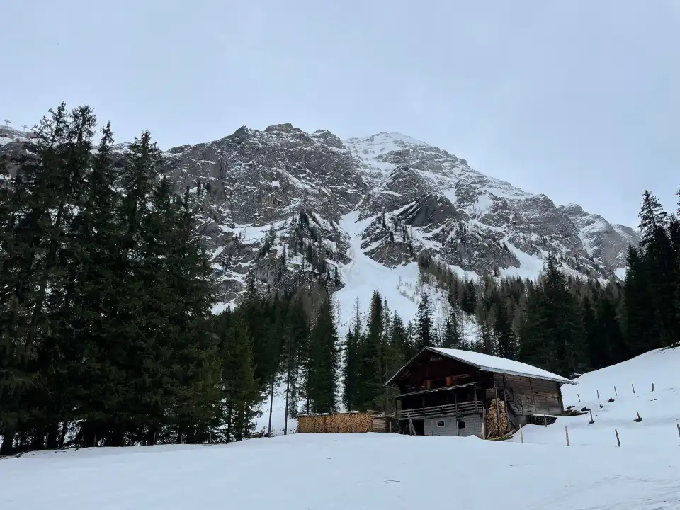 3_Iffigfälle