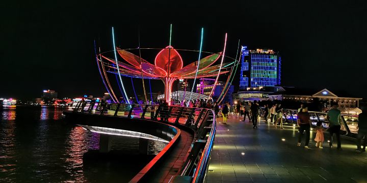 Bến Ninh Kiều
