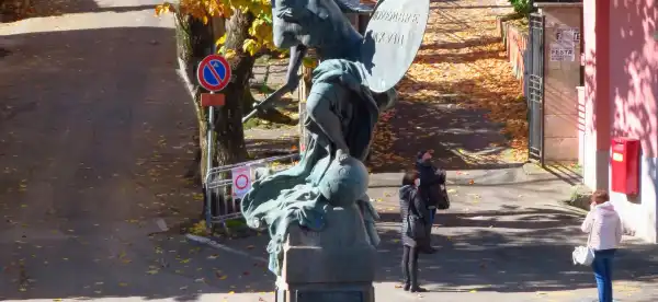 라디스폴리 호텔