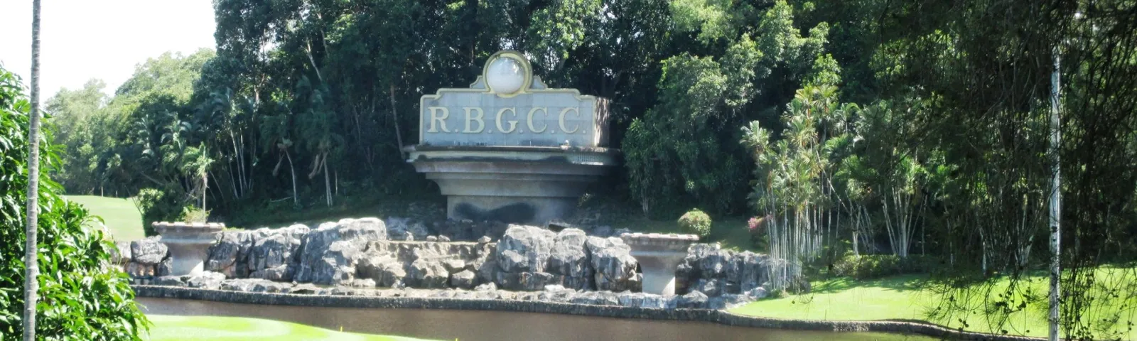 Kampong JerudongSchede telefoniche