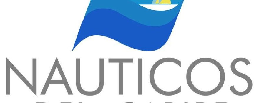 Nauticos del Caribe