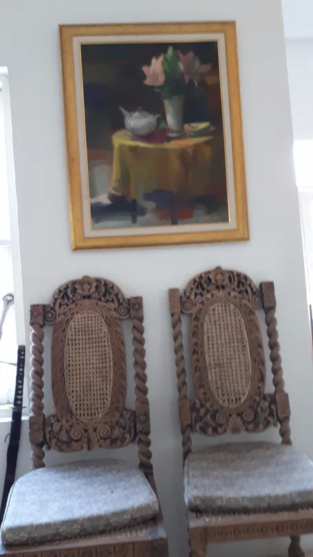 5_Rumpueng Loudspeaker