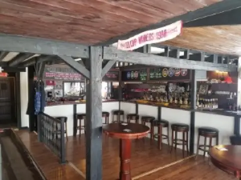 Seneca Lake Brewing Company & The Beerocracy