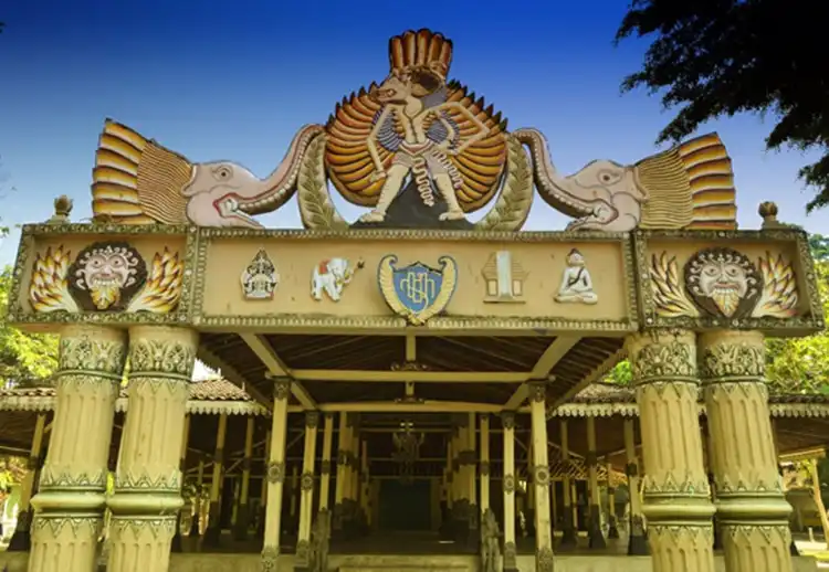 Banguntapan