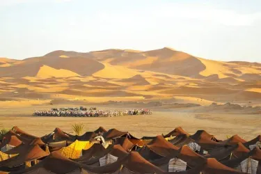 Wilaya de Fes