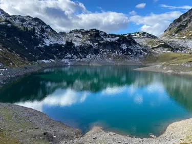 Bludenz