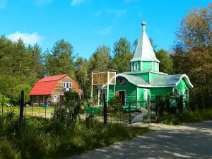 Церковь