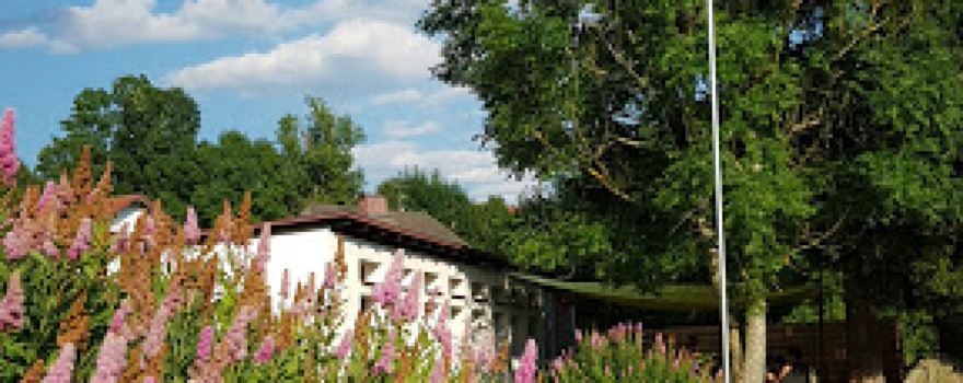 Naturfreibad Neureichenau