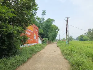Chandroday Marriage Garden