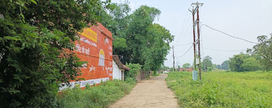 Chandroday Marriage Garden