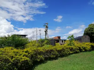 Parque