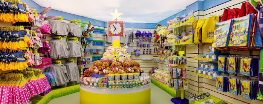 Parkdean Resorts Naze Marine Holiday Park, Essex