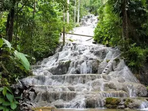 Aketajawe Lolobata National Park