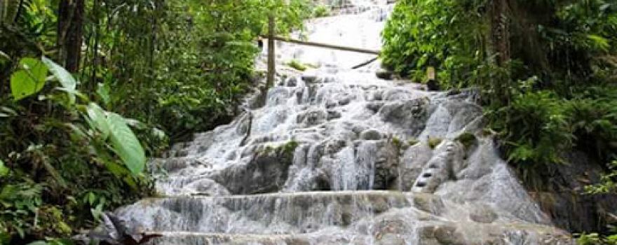 Aketajawe Lolobata National Park