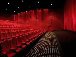 CineStar Villingen-Schwenningen