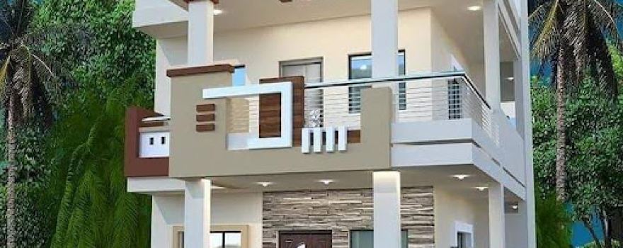City Fitness Club Nowrozabad