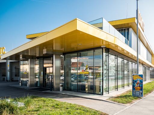 ÖAMTC Krems/ Donau