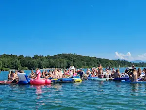 Ambacher Erholungsgebiet