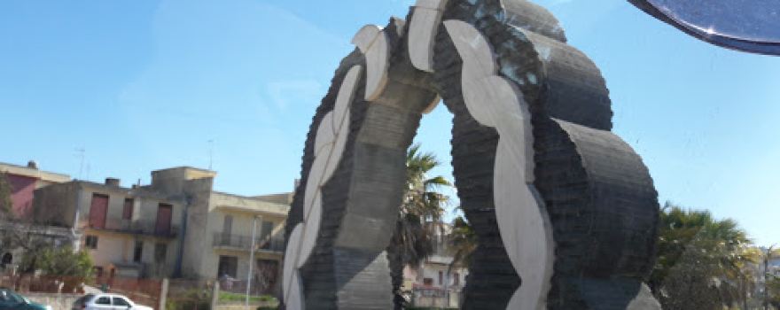 Orto Botanico