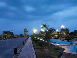 Royal_palm city