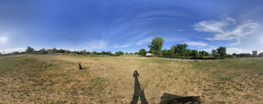 Shkilʹnyy Stadion