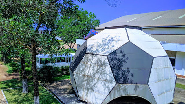 Lao Football Federation