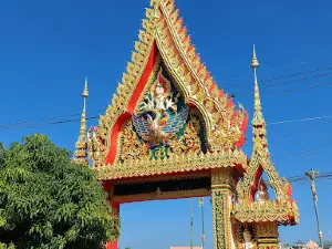 Neptune sacred Buddha (My Head)
