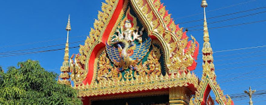 Neptune sacred Buddha (My Head)