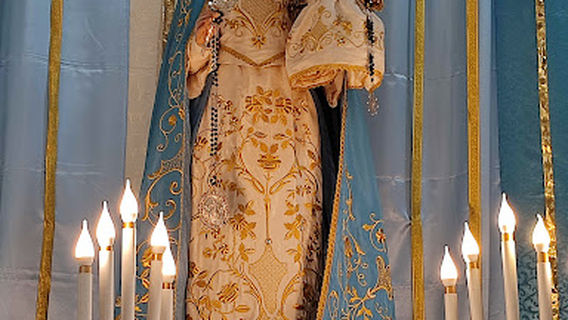 Vibo Valentia