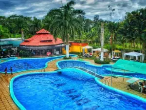 La Habana Club