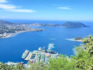 Jayapura City Tower