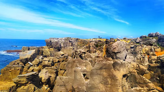 Jardim Nossa Senhora dos Anjos