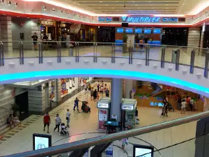 Movieland Chieti