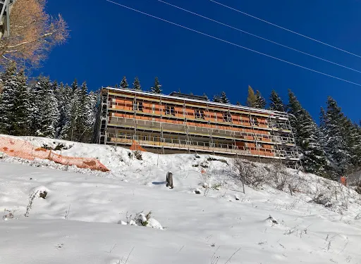 Planinsko društvo Mozirje