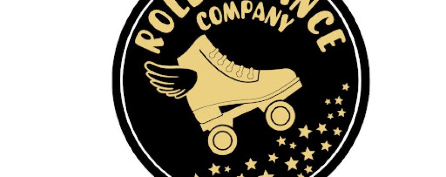 Roller Dance Company