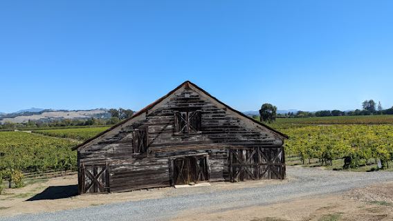 Russian River Adventures