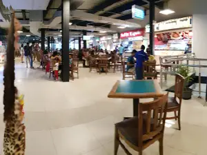 Vista Lite 3D Cinema