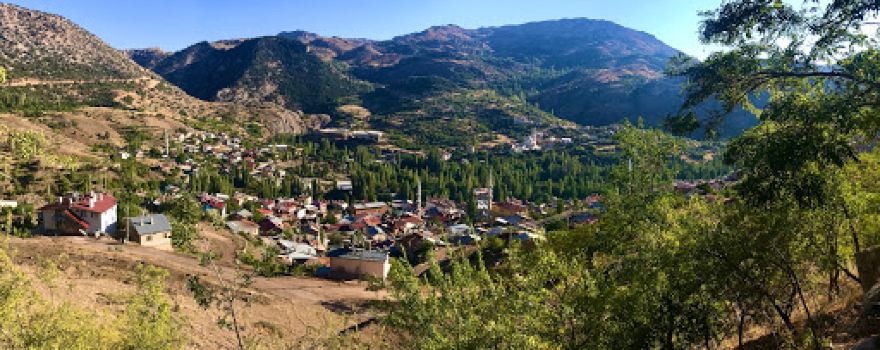 Balcılar Alata'm