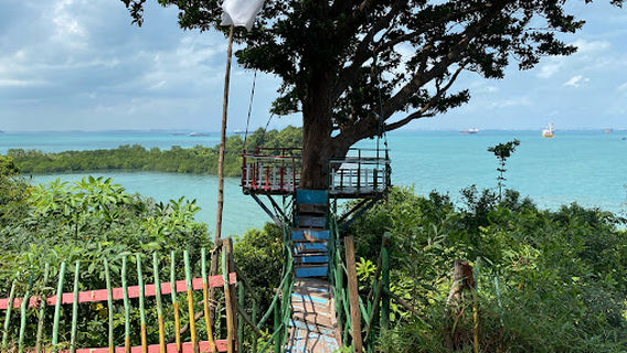 Sekupang