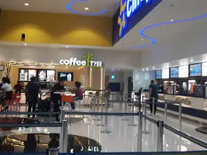 Cinépolis Adelitas