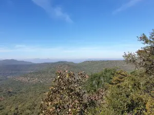 Emaweni Ranch FOR SALE