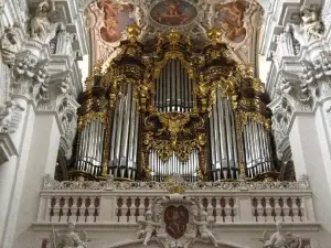 Church of the Body and Blood of Jesus Christ