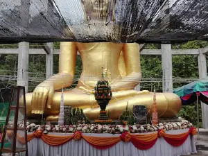 Wat Pa Non Sa Nga