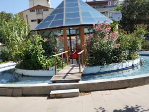 Atapark