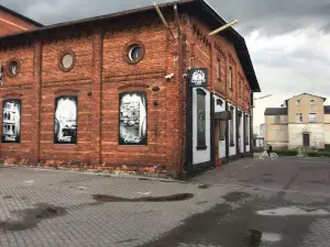 Emporium
