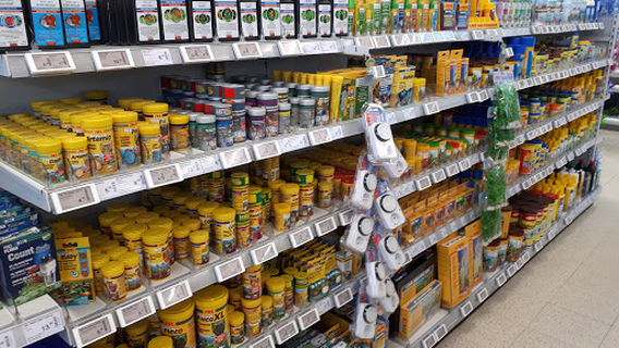 Dehner Garten-Center