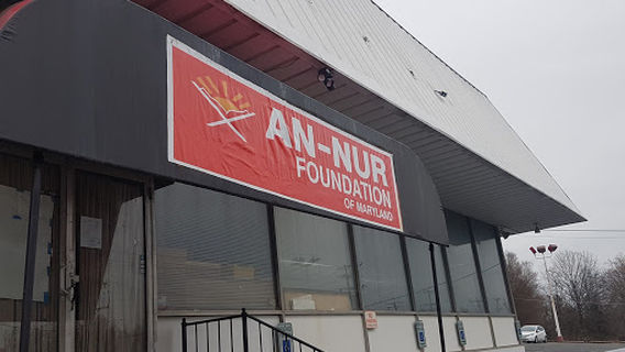 An-Nur Foundation of MD Inc