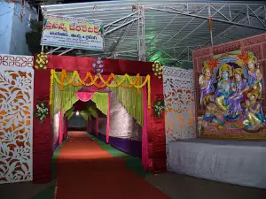 KCOA Club