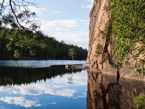 Olhavanvuori