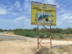 Idsowe